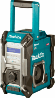 Makita MR004GZ Rádió