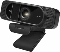 LogiLink UA0381 Webkamera