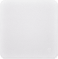 Apple kijelző törlőkendő - Fehér