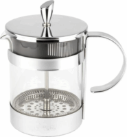 Leopold Vienna LV01536 French Press Kávéfőző