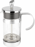 Leopold Vienna LV01535 French Press Kávéfőző