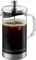 Gefu Diego French Press Kávéfőző