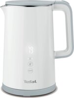 Tefal KO693110 Sense Vízforraló