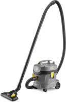 Kärcher T11/1 Classic HEPA Ipari porszívó - Szürke