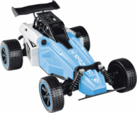 Buddy Toys Buggy Formula távirányítós autó (1:18) - Kék