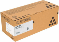 Ricoh 408451 Eredeti Toner Fekete