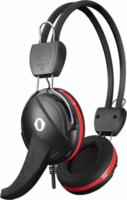 Snopy SN-88A Gaming Headset