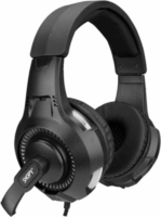 Snopy SN-8800 Gaming Headset