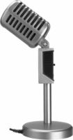 Snopy SN-150M Mikrofon
