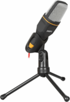 Snopy SN-340M Mikrofon