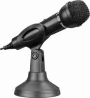 Snopy SN-140M Mikrofon