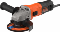 Black & Decker BEG010 Sarokcsiszoló