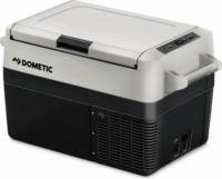 Dometic CFF 35 Elektromos hűtőláda