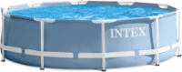 Intex Prism 126702 Rondo Kör medence (Ø 305 x 76 cm)
