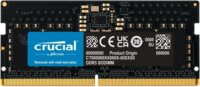 Crucial 8GB / 4800 DDR5 Notebook RAM