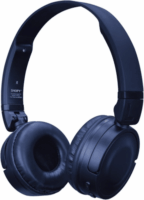 Snopy SN-XBK33 Wireless Headset - Kék