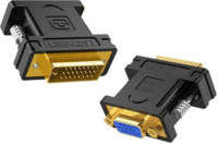 Ugreen 20122 DVI 24+5 - VGA Adapter