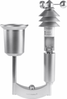 Homematic HmIP-SWO-PL Időjárás érzékelő