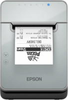 Epson TM-L100 (121) Címkenyomtató