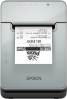 Epson TM-L100 (111) Címkenyomtató