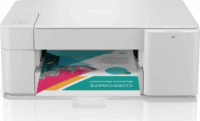 Brother DCP-J1200W Multifunkciós színes tintasugaras nyomtató