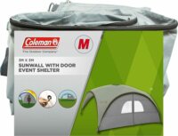Coleman Event Shelter Pro sátorhoz oldalpanel