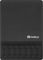Sandberg Egérpad - M
