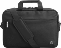 HP Renew Business 17.3" Notebook táska - Fekete