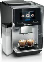 Siemens TQ707D03 EQ.700 Automata Kávéfőző