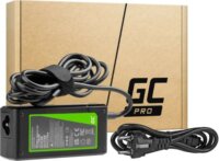 Green Cell AD134P 65W USB-C Notebook adapter