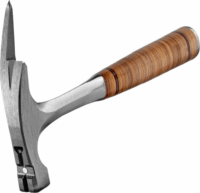 Picard 79090 ácskalapács (800g)