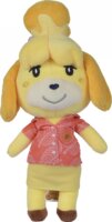 Simba Animal Crossing Melinda plüss figura - 25 cm