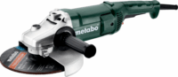 Metabo WE 2200-230 Sarokcsiszoló
