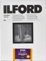 Ilford Multigrade RC Deluxe 18x24 Fotópapír (100 db/csomag)