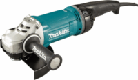 Makita GA9070X1 Elektromos sarokcsiszoló