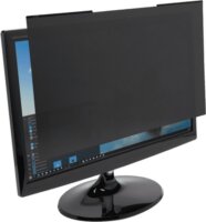 Kensington MagPro 27" Betekintésvédelmi monitorszűrő