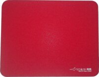 Artisan FX Hien Xsoft piros gaming egérpad - XL