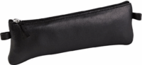 Clairefontaine téglalap alakú tolltartó - Fekete