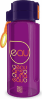 Ars Una EAU 650ml Kulacs - Lila