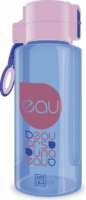 Ars Una EAU 650ml Kulacs - Rózsaszín/Kék