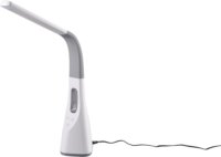 TRIO R50381101 Vento LED asztali lámpa