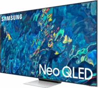 Samsung 55" QN95B 4K Smart TV