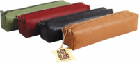 Clairefontaine Age-bag téglalap alakú tolltartó - Többfajta