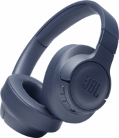 JBL Tune 760NC Wireless Headset - Kék