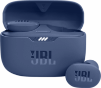 JBL Tune 130NC TWS True Wireless Headset - Kék
