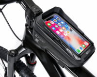 Tech-Protect XT2 Mobiltelefon kerékpáros tartó