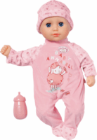 Zapf Creation Baby Annabell - Little Annabell baba 36cm