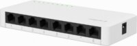 Gembird NSW-G8-01 Gigabit Switch