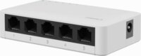 Gembird NSW-G5-01 Gigabit Switch