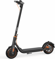 Ninebot by Segway F25E Elektromos roller